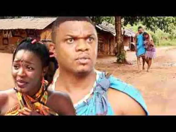 Video: The Maiden In love 2 - 2017 Latest Nigerian Nollywood Full Movies | African MMovie